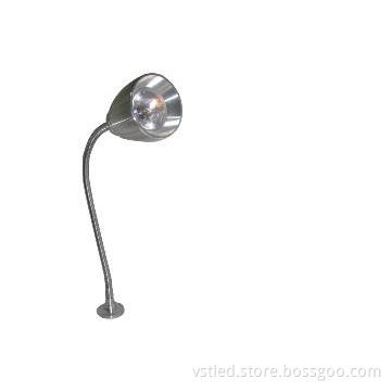 LED Cheap LED Reading Lamp with European Quality, DC350mA